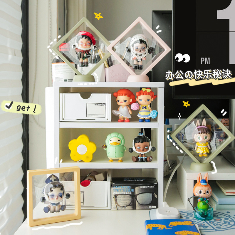 工业级煤矿喷雾风机