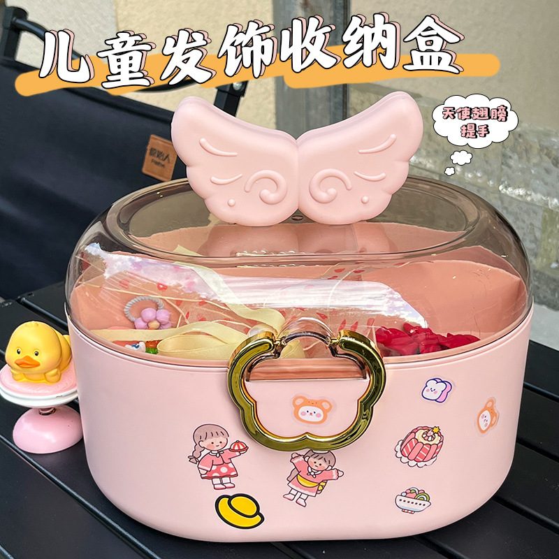 格子热销色织全棉色织布