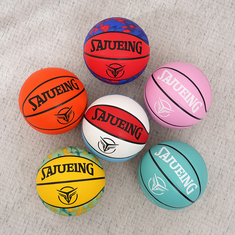 四川茶饮料膜过滤除沉淀设备