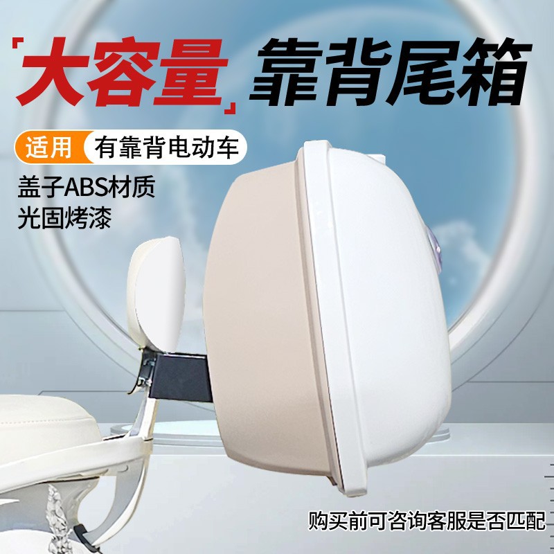 仿手工包子机器