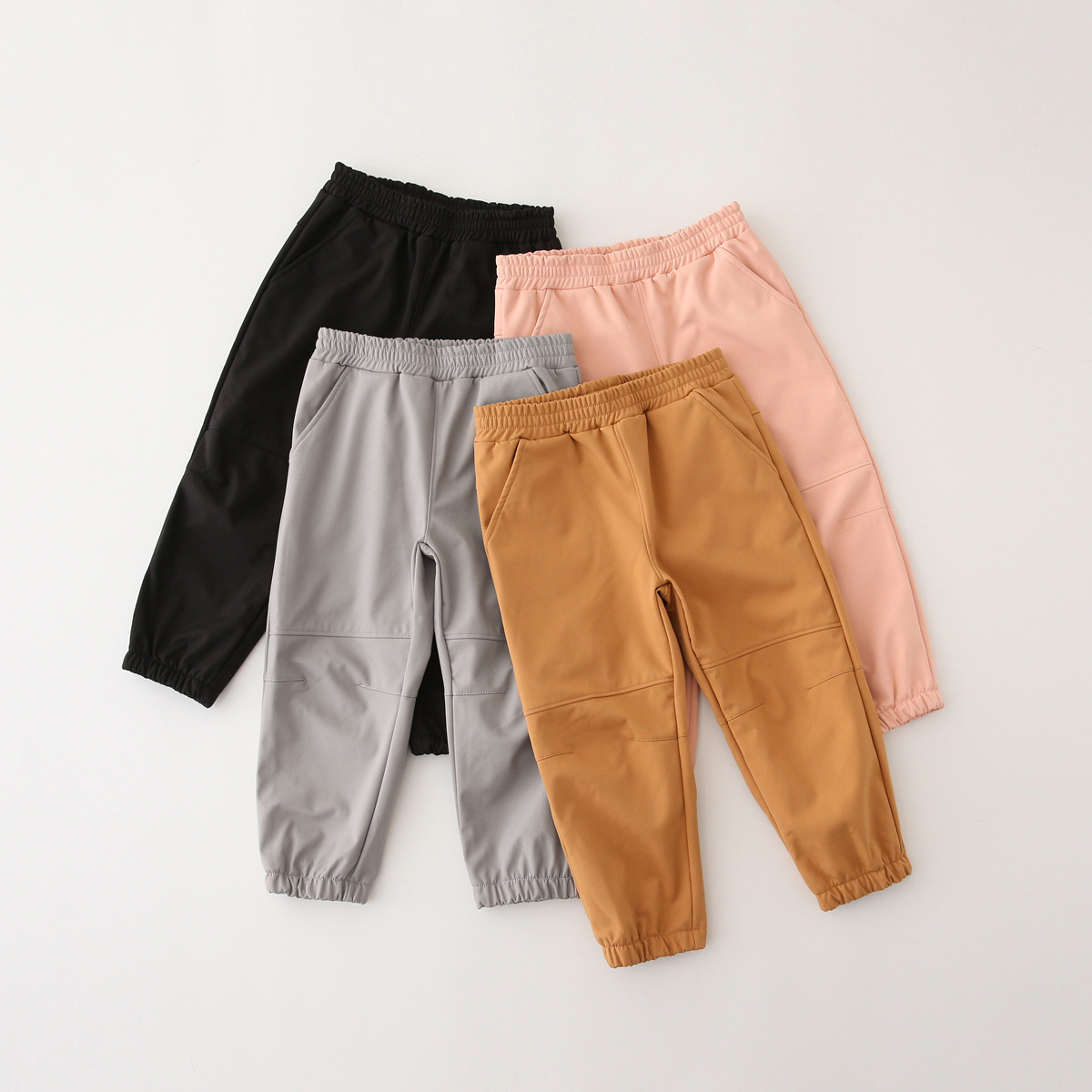 加厚冷轧钢板双开门汽修工具柜